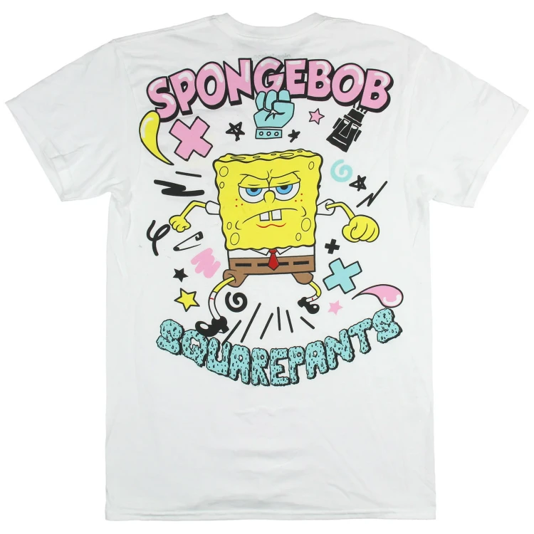 SpongeBob-SquarePants-Men-s-I-m-Ready-Character-Back-Print-Adult-T-Shirt-LG_b33e54af-a2f5-498a-8019-0999f0bcdbe1.b8363aa82f78ec597a45a4ac0402e938.webp