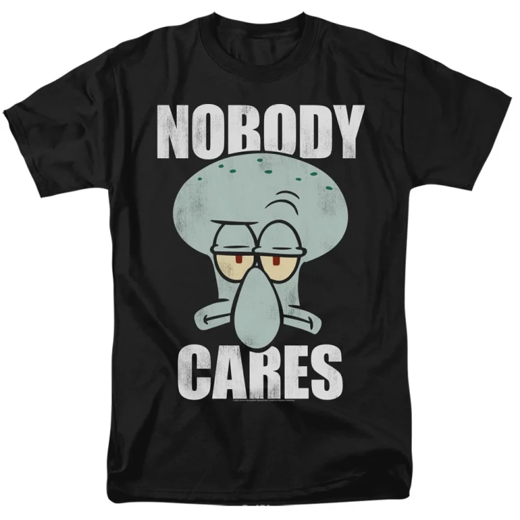 Spongebob-Nobody-Cares-Meme-Unisex-Adult-T-Shirt_769d711c-0916-4f37-89d8-0443f3cd9feb.696fa49b16ab8d8b8e6adeb6f48b3a51.webp