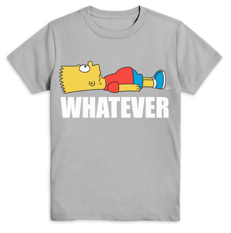 3868.png