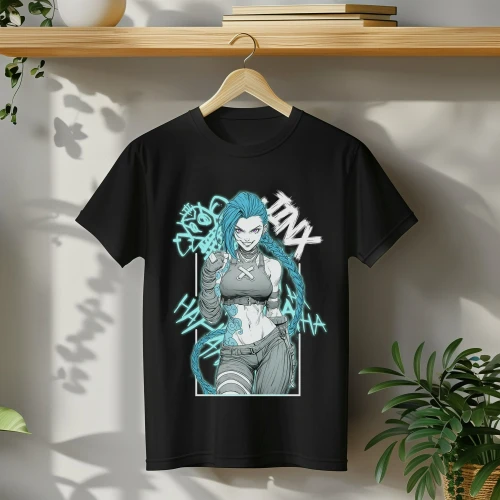 League-of-Legends-Jinx-Arcane-T-Shirt-Anime-Graphic-Tee-for-LoL-Fans-Jinx-Character-Shirt-Unisex-Soft-Cotton_e810258b-066f-4ca1-8776-d152495c687b.ee44f9f93be6fad55be429686f166521.webp