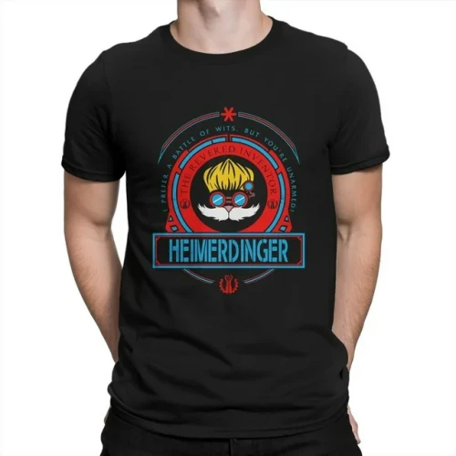 Hipster-HEIMERDINGER-T-Shirt-Men-Round-Neck-T-Shirts-Arcane-League-Of-Legends-LOL-Games-Men-s-women-s-Printed-tee-Summer-Short-Sleeve-Fun-Tops_fb3780b9-e97a-4f76-993b-f4a0c3b27cc1.33e3afaa6930285f03527d82a091b07d.webp