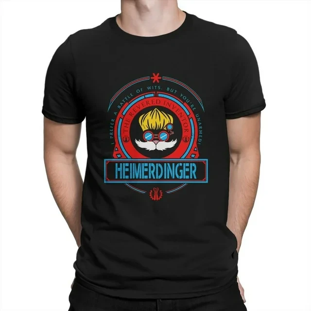 Hipster-HEIMERDINGER-T-Shirt-Men-Round-Neck-T-Shirts-Arcane-League-Of-Legends-LOL-Games-Men-s-women-s-Printed-tee-Summer-Short-Sleeve-Fun-Tops_fb3780b9-e97a-4f76-993b-f4a0c3b27cc1.33e3afaa6930285f03527d82a091b07d.webp