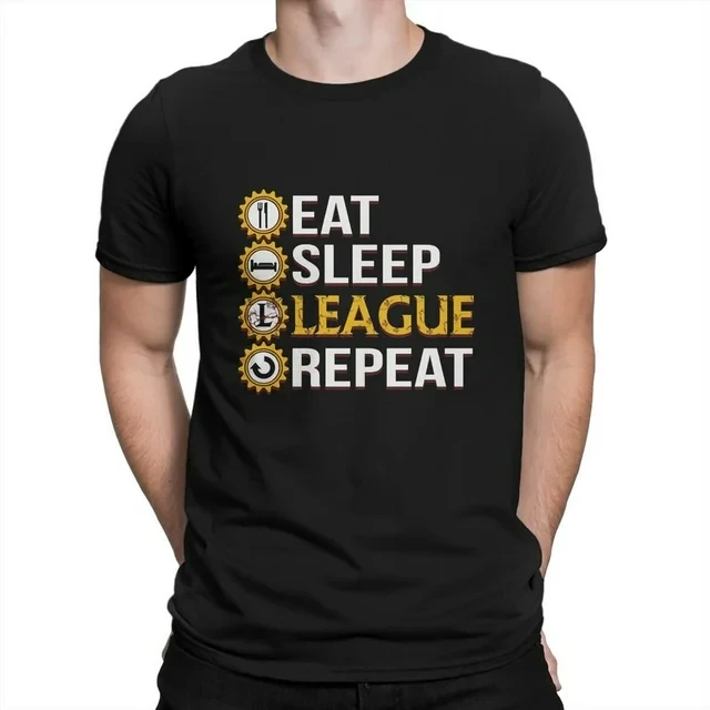 Novelty-League-Of-Repeat-Funny-Gifts-Essential-T-Shirt-Men-Cotton-T-Shirt-Legends-LOL-Tees-Graphic-With-Unisex-Menswear-Streetwear-Tops_172bbf13-4595-4a9b-9943-7c670964398a.a5939f02e77de50fbf24f4951841965c.webp