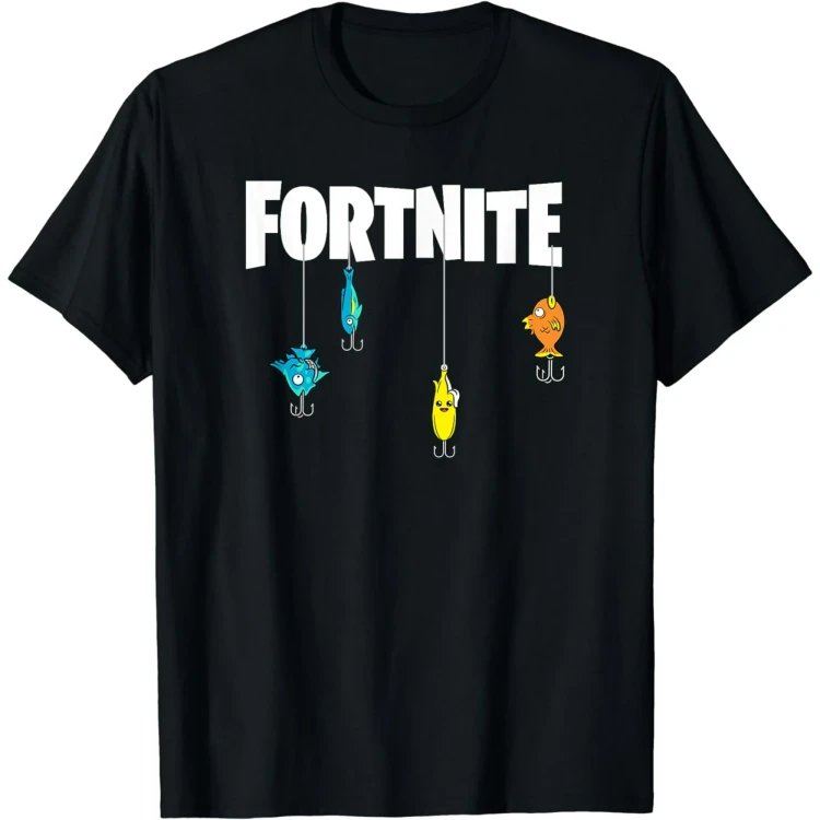 Fortnite-Victory-Royale-Gradient-Logo-T-Shirt_ed12111e-ca61-4999-8b9d-d7f33cb6448a.cd7aba7f8041935143c635b55cc43df4.webp