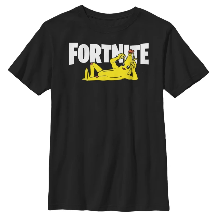 Boy-s-Fortnite-Peel-Yourself-Logo-Graphic-Tee-Black-Medium_9c9c627c-c4cd-4ae4-ba0c-0a245cd63f50.37398b24c02fa6252ec771961a3a3906.webp