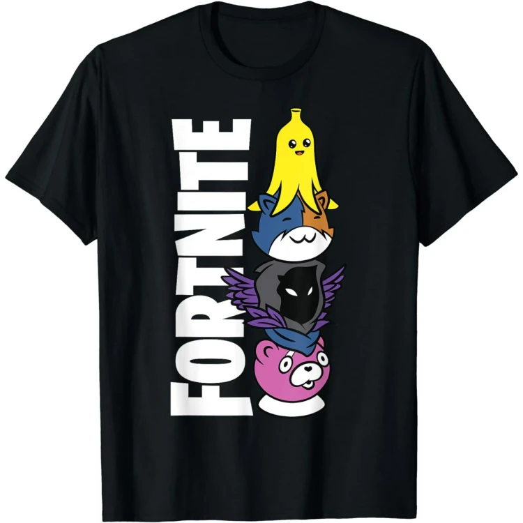 Fortnite-Black-Classic-Fit-Crew-Neck-T-Shirt-Adult-Polyester-Cotton-Short-Sleeve_d955585f-ae07-4086-80fd-c40999f979a6.2b70bc0684631c4e019e98480c94f00d.webp