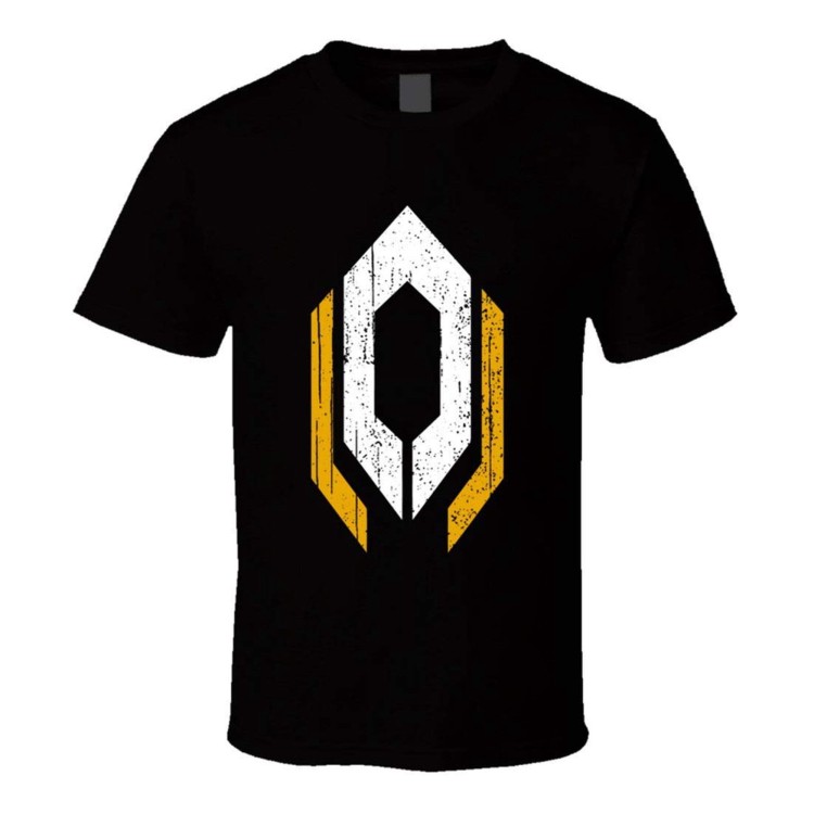 Commander-Shepard-Cerberus-Mass-Effect-Gaming-Gamer-T-Shirt_c0f35885-d1f5-499e-a2a9-28eabf728bf6.d7617ea7cdc7e30daf27dd7634569335.jpeg