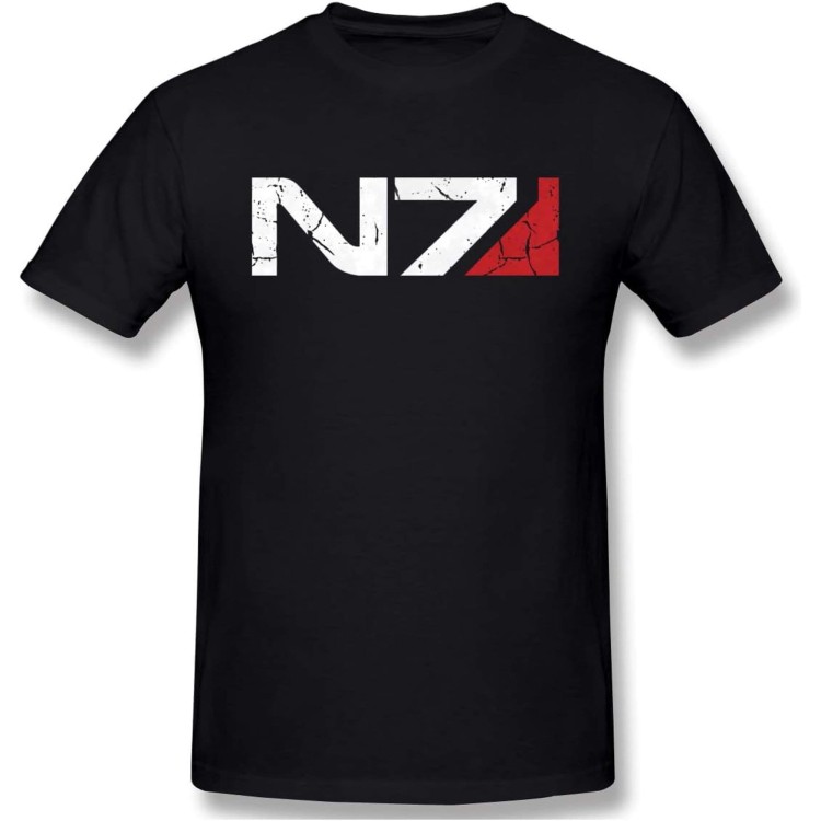Mens-Mass-Seven-Eff-Sevenect-Mass-Effect-N7-Adult-Short-Sleeve-T-Shirt_0367483e-bb6c-4a00-866f-1ba49b03e5db.a83596bee5ad9c51933ea659f6abcacc.jpeg