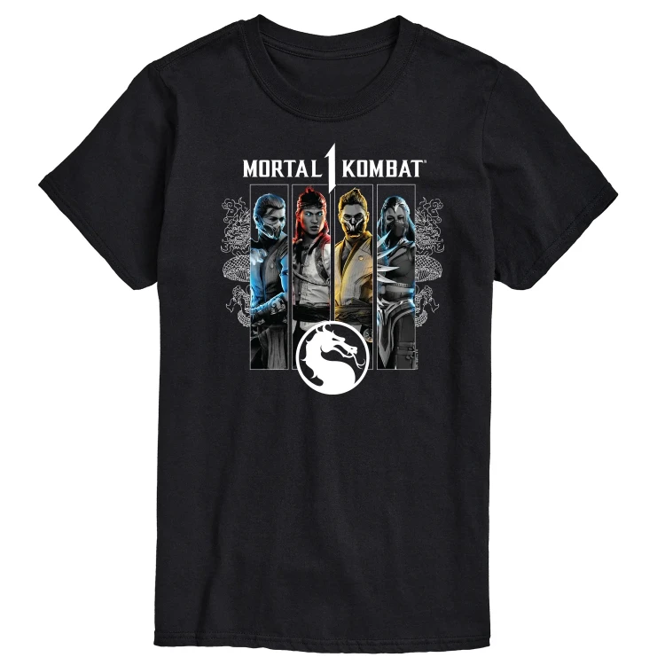 Mortal-Kombat-Mk1-Characters-Men-s-Short-Sleeve-Graphic-T-Shirt_b943ae11-a473-4fb3-8575-3b54c5bc66f9.bb6fe1259262e2300a864eca3e57d011.webp