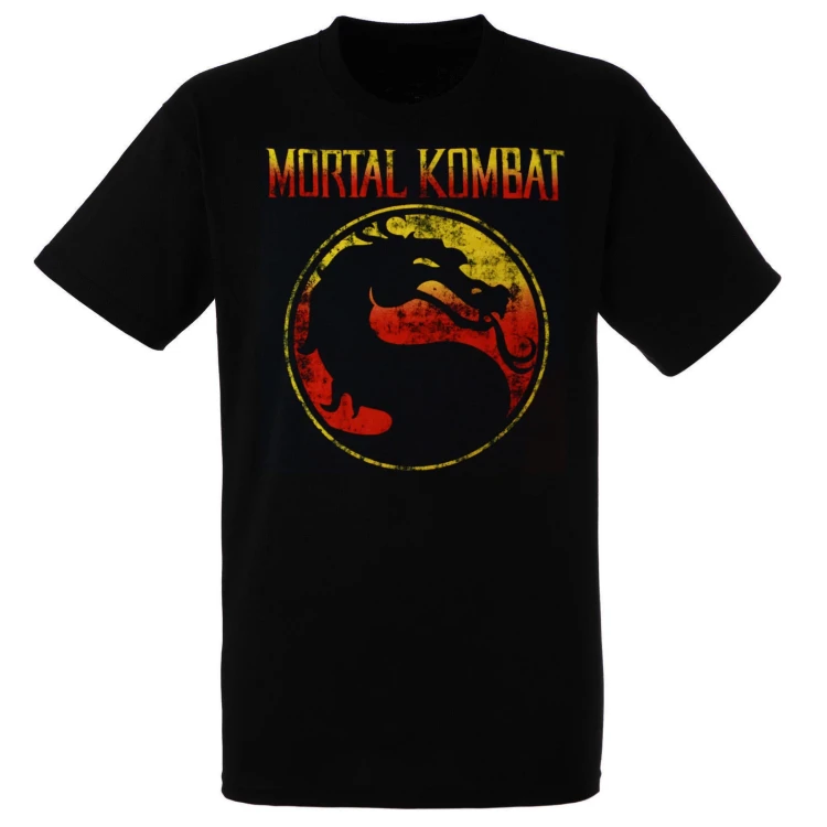 Mortal-Kombat-Vintage-Logo-Men-s-Black-Tee_50a972a9-d883-4262-b0fe-d3b11028f36e.82a13404a755fb72d653d943d2d150e4.webp