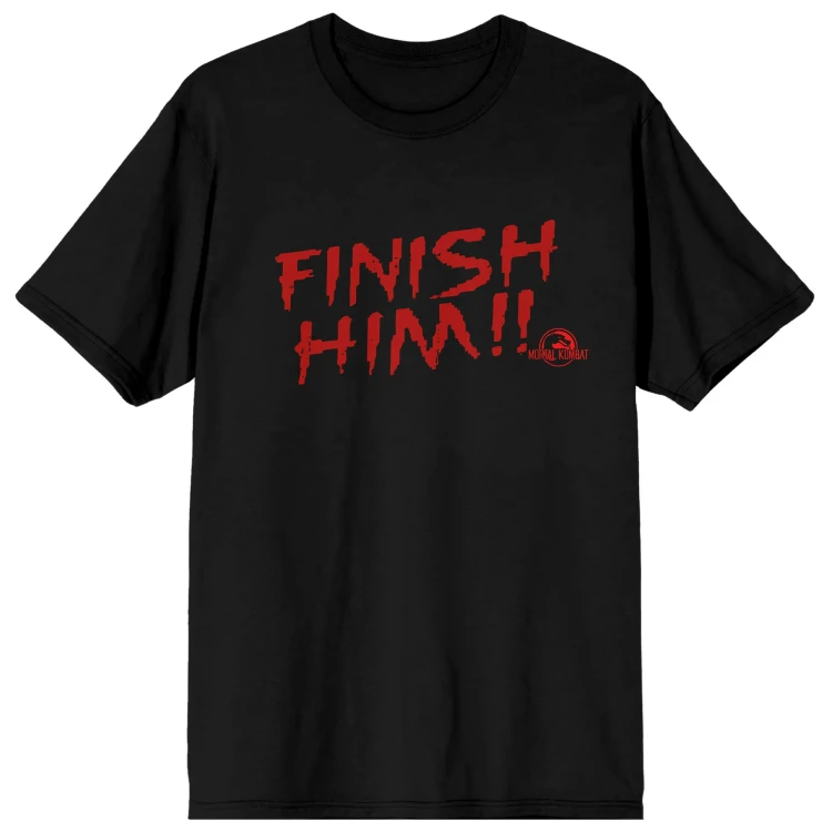 Mortal-Kombat-Finish-Him-Men-s-Black-Tee-XXL_517262ed-b30c-4a02-9017-562c1f0c2583.35f96321ebf6ab929747a208e235126f.webp