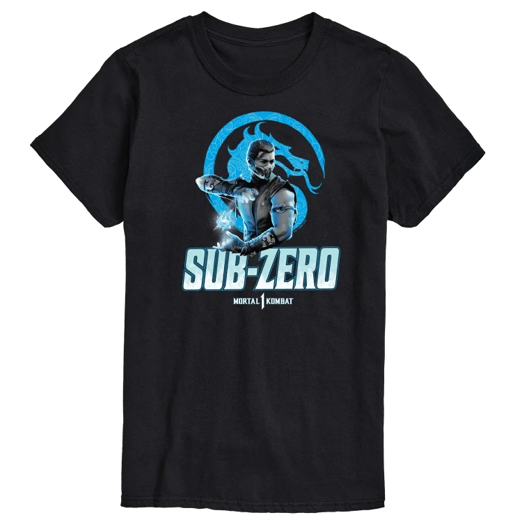 Mortal-Kombat-Sub-Zero-Mk1-Men-s-Short-Sleeve-Graphic-T-Shirt_433f4aa8-f302-4ef7-9ced-e20a89ebf935.bac79df12d934ce4b04668edf1d387d8.webp