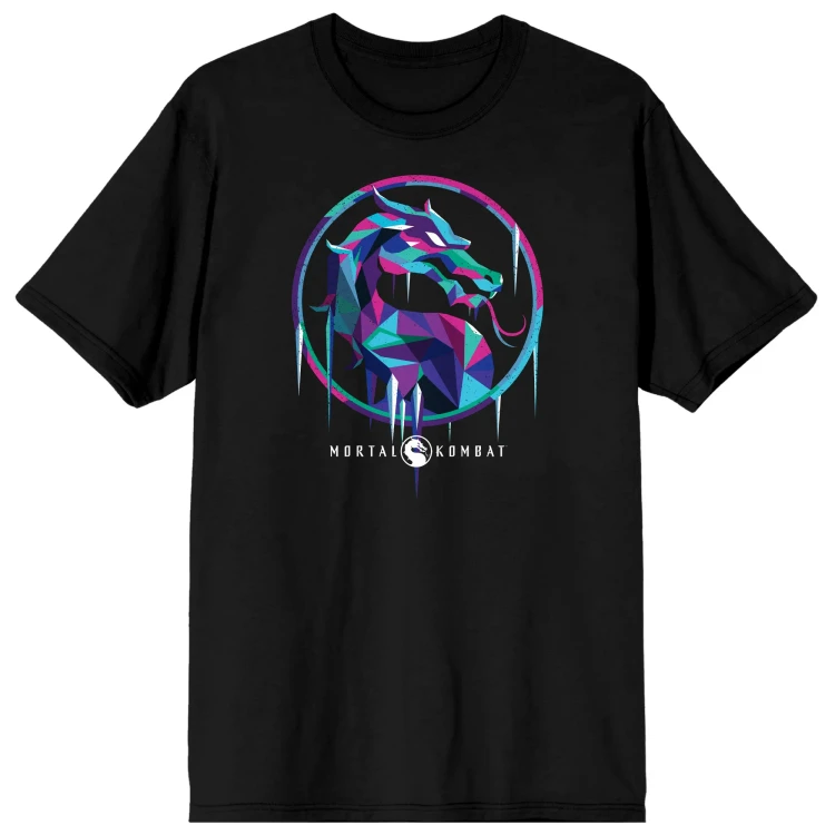 Mens-Mortal-Kombat-Logo-Sub-Zero-Black-Short-Sleeve-Shirt-XL_b1eec540-b9e6-4dc2-8875-d153a48f42dc.cf455b149a6d6b2023b506b8e93901e2.webp