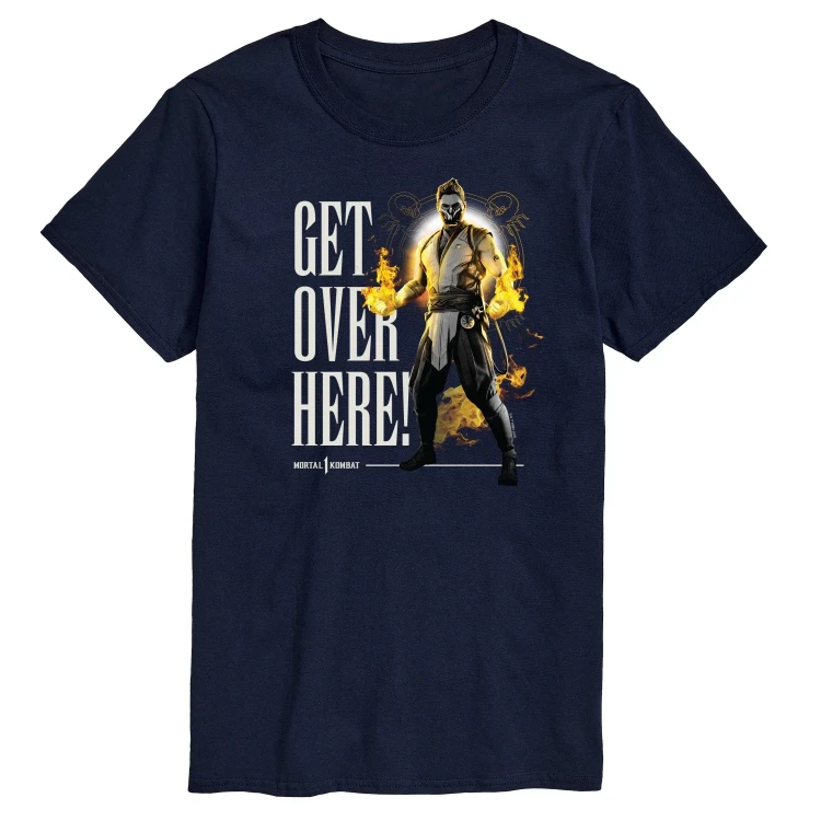 Mortal-Kombat-Get-Over-Here-Men-s-Short-Sleeve-Graphic-T-Shirt_a7aa9cb4-7a4f-42b6-844b-c1dc379d0f38.b3905e4d2a4c7c366ce43ac4eb19ed7f.webp