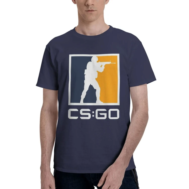 Counter-Strike-2-Men-s-Cotton-T-Shirts-Casual-Cool-Crew-Neck-Short-Sleeve-T-Shirt-Fashion-Graphic-Tees-Tops-Navy-Small_b675c94b-b930-4521-afb8-a1f4d64b3d99.bc56be2d28ed91a734fa60321fc6db7b.webp