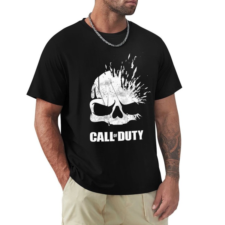 Men-s-T-shirts-Call-Of-Duty-Adults-Fashion-Comfortable-Short-Sleeves-Summer-Breathable-Shirts-Outdoor-Breathable-Tee_e6a984b7-d574-488e-9f1c-a79f69f176a6.35297d30e51a704d968417d6264e4272.jpeg