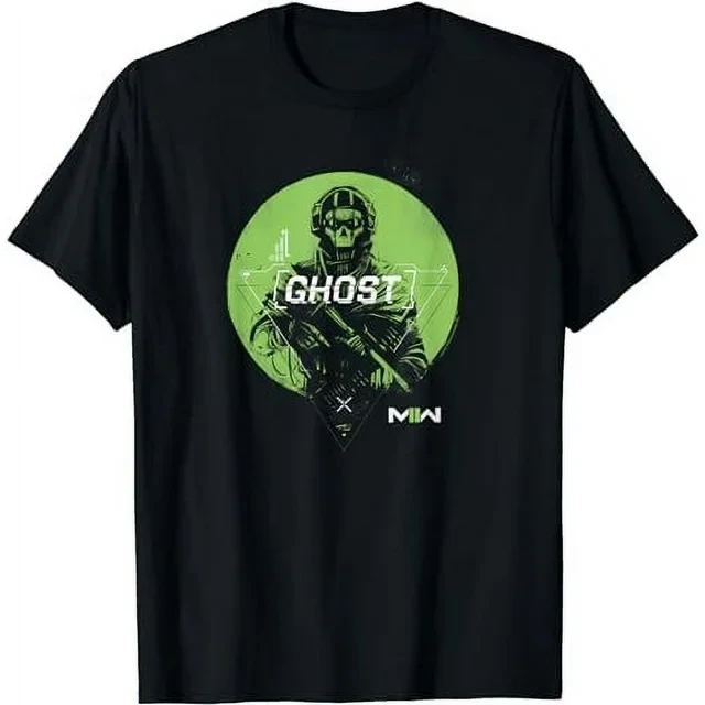 Call-of-Duty-Green-Ghost-Soldier-T-Shirt_519d7f42-90a4-49c2-974a-bcf4ef010c4f.c0085b088e6c7acf7dbede1c2562fb84.webp