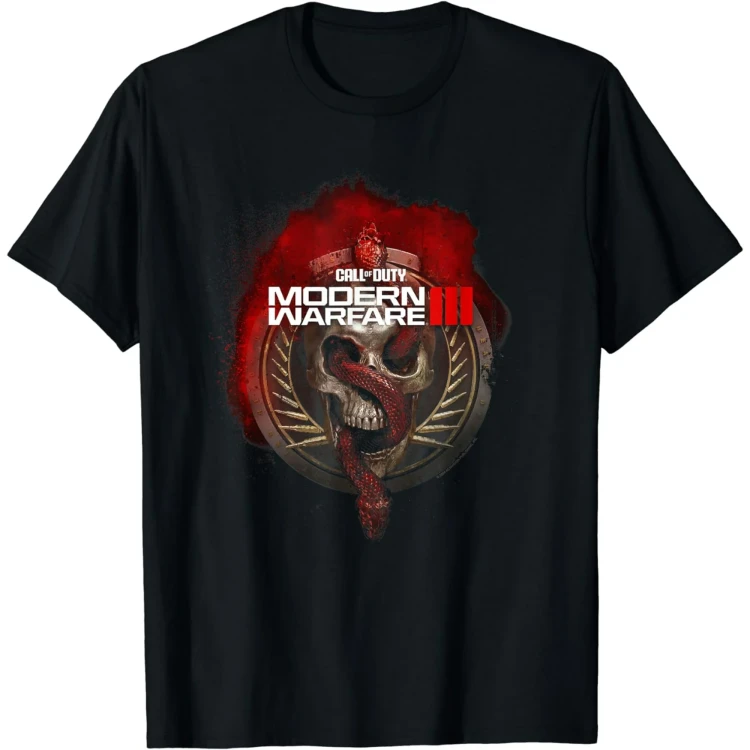 Call-of-Duty-Modern-Warfare-III-Jupiter-T-Shirt_2d55dbdb-5f13-4c14-9fd4-a63eedfbe97a.0e0fedd425299f2e3576037e1ec8b758.webp