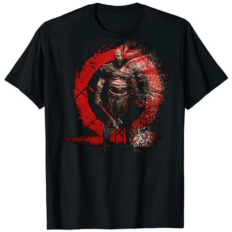 God-of-War-Ragnarok-Icon-with-Kratos-T-Shirt-Size-10-12_fac7ed67-02b3-46fb-9dbd-78d7fdd6e298.7f6eea931f6dfd2f0e258f8b9a00d4bc.webp
