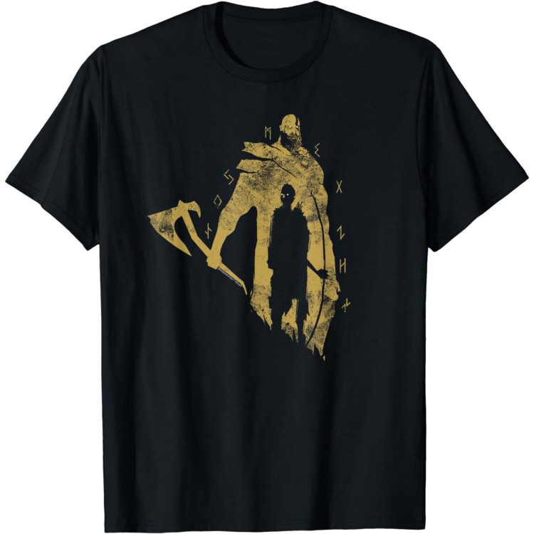 God-of-War-Kratos-and-Atreus-One-Color-Gold-T-Shirt-Men-s-and-women-s-Printed-tee-Summer-Short-Sleeve-Fun-Tops_effb5712-0749-46a7-adf1-78403e7e7578.8df6500806860450c1c74e3a95779c51.jpeg