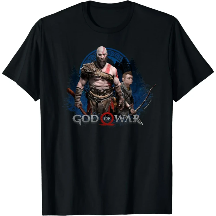 God-of-War-Kratos-and-Son-Blue-Glow-T-Shirt-Men-s-and-women-s-Printed-tee-Summer-Short-Sleeve-Fun-Tops_84642277-f637-4e8e-adb3-89a801cfe8a5.71508c103387ae6398e57d0a3601f1b2.webp