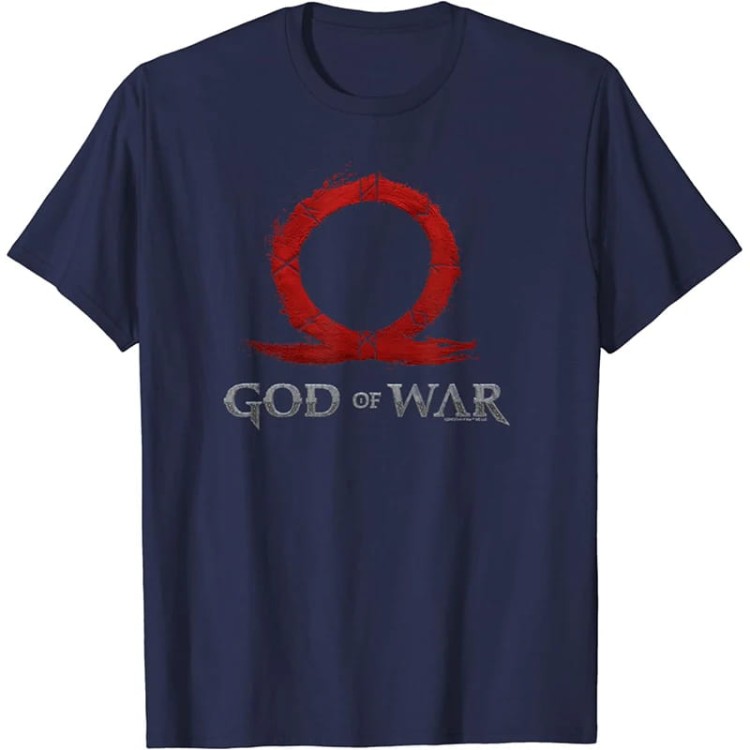 navy_blue.jpg