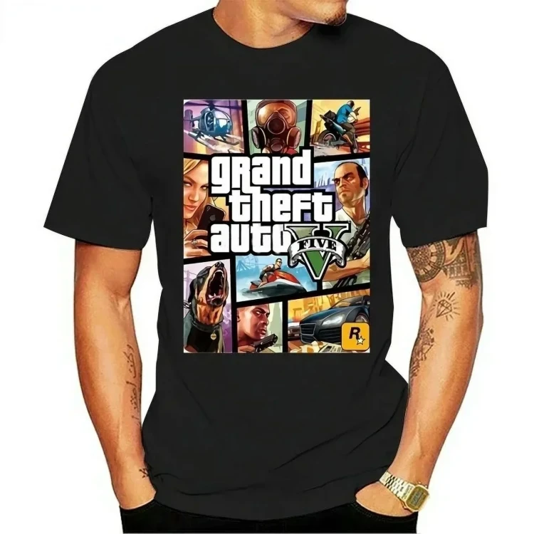 Grand-Theft-Auto-GTA5-Men-s-T-Shirt-Game-Graphic-Print-Tee-Hip-Hop-T-Shirt-Casual-O-Neck-Short-Sleeve-Streetwear-For-Men-And-Women-Unisex-Cotton-With_9ec349bd-ca7e-4182-9de0-dba288d72cc6.8711f1200da4105d5bcca5abb983fec2.webp