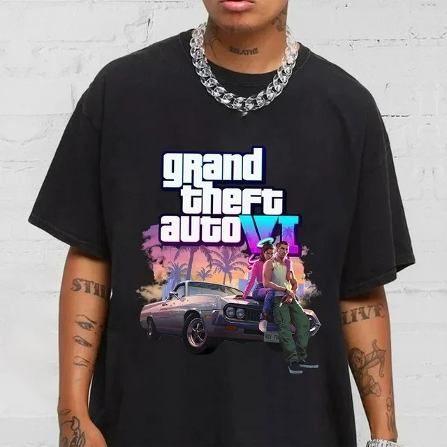 GTA6-GTA-VI-Shirt-Grand-Theft-Auto-6-T-shirt-GTA-6-Fans-Vice-City-Streetwear-Vintage-Unisex-Shirt-Gamer-Tee_80b68aa6-6180-482f-8995-004a7af7a965.5ad4c02cc5e4cefd6e865e1e337cd391.webp