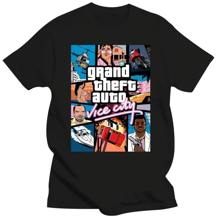Grand-Theft-Auto-Vice-City-T-Shirts-GTA-Game-Print-Streetwear-Men-Women-Fashion-Cotton-Oversized-T-Shirt-Tees-Tops-Man-Clothing-Graphic-With-Unisex-M_5e58abfa-e40f-4b15-9cdc-10850576b2d3.add5d06fead0624dabb687a6865cfccb.webp