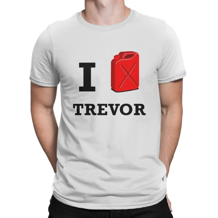 I-Love-Trevor-Men-T-Shirt-GTA-Grand-Theft-Auto-Awesome-Tees-Short-Sleeve-Round-Collar-T-Shirt-Cotton-Gift-Idea-Tops-Graphic-For-And-Women-Unisex-With_5c33734c-ede1-4fdf-9e84-d29d1c22bfac.88b65748901808833bdf304767defce0.webp
