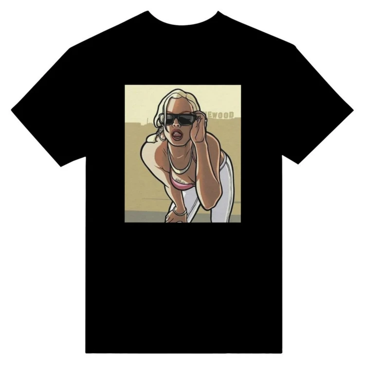 Gta-San-Andreas-Gta-5-T-shirt-Gift-for-men-funny-tee_a50c9285-10b4-42c3-8932-5145ab630c00.d0305e07e54f8f4b32ad15add3800cc6.webp