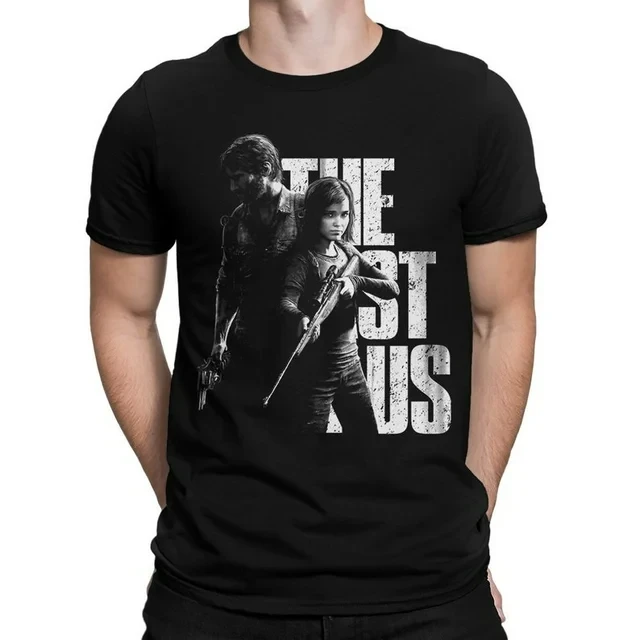 The-Last-of-Us-T-Shirt-Men-s-and-Women-s-Sizes-bma-167_c6207d52-554d-4676-a1ed-c00404c069b1.d1ad28a7bcc8911714a409c71c925418.webp