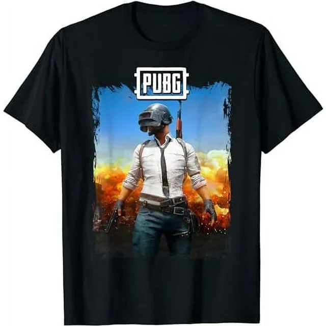 Playerunknown-s-Battlegrounds-Battlegrounds-t-shirt_c9c880e9-a571-4872-bc7a-c4a166abc177.93498e001b053b3655645d303d4ae215.webp