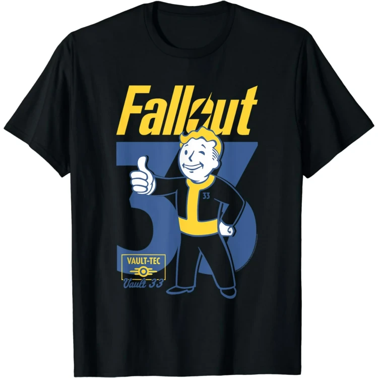 Fallout-TV-Series-33-Vault-Boy-Pose-T-Shirt-Graphic-For-Men-And-Women-Unisex-Cotton-With-Menswear-Streetwear-Tops_21709fa7-c67e-4b28-86e1-f9b3fdb2cb40.0b7e2768df15d87dad47dda0e8d17bdc.webp