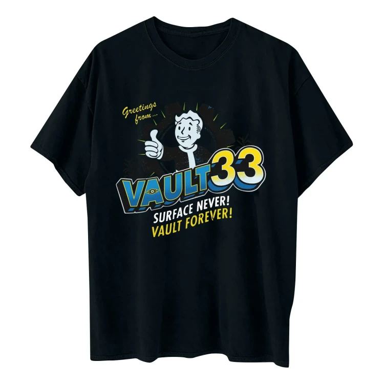 Cyinyin-Fallout-4-Merchandise-Shirts-VAULT-FOREVER-Print-Tshirt-Unisex-Summer-Tops-Women-Men-2024-Cool-Game-Gifts-Fans-Friends-Black-M_ac3daf79-f118-4e83-af8d-0a5b409b88be.3b607419e604e7267f5f3ec6a6576377.webp