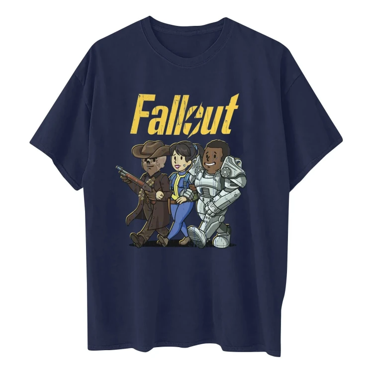 Cyinyin-Fallout-TV-Series-Vault-Boy-Pose-T-Shirt-Letter-Print-Tshirts-Men-Women-Unisex-Menswear-T-Shirt-Streetwear-Tops-Blue-2XL_9dd5312b-4ea1-40f2-8341-e0e19b4068c5.c8ddfb7f8bb38f983c31e67f9d5669e4.webp