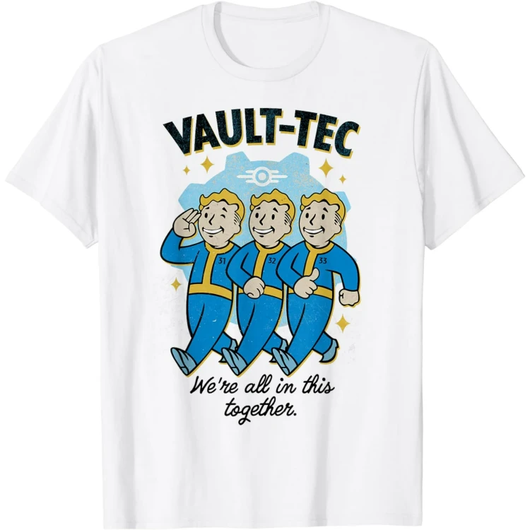 Fallout-We-re-all-in-this-together-T-Shirt-Graphic-For-Men-And-Women-Unisex-Cotton-With-Menswear-Streetwear-Tops_b59b2cf9-c3ee-4d32-9728-169fd2ffa65f.673e3ae37ca0049de4954c39e13cdaf9.webp