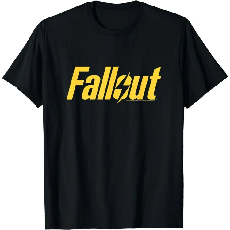 Fallout-TV-Series-Yellow-Lightning-Logo-T-Shirt-Graphic-For-Men-And-Women-Unisex-Cotton-With-Menswear-Streetwear-Tops_de218c91-b222-4af1-b280-acc0d3ecd435.20be63f103135fee251f644dfc2848c3.webp