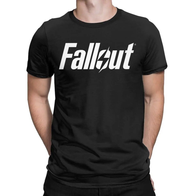 Fallouts-Tv-Series-2024-T-Shirt-Men-Women-Cotton-Tees-Birthday-Gift-Clothes-Graphic-For-And-Unisex-With-Menswear-Streetwear-Tops_6e7cb21b-dafc-4f73-9760-2da462dcec1a.3f8150cdf11fe6fc57f46aa4eb31d8d9.jpeg
