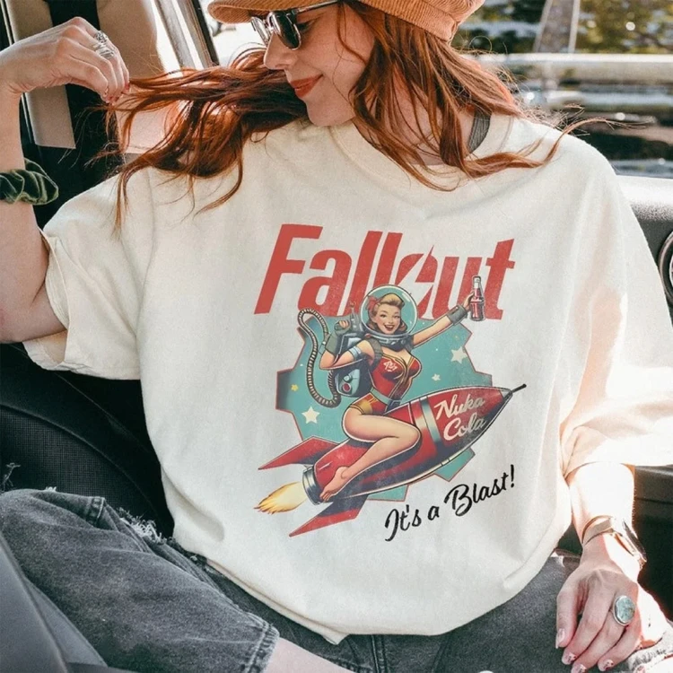 Fallout-Graphic-Comfort-Colors-Shirt-Retro-Nuka-Cola-Bottle-Cap-Vintage-Ad-Back-Video-Game-Hoodie-Fall-Out-Vault-Tec-Memorabilia-Merch-Sweatshirt_e3920ac3-b592-4c01-88e8-024539e9e550.a086a9534f00b99d1993954a2c6b143e.webp