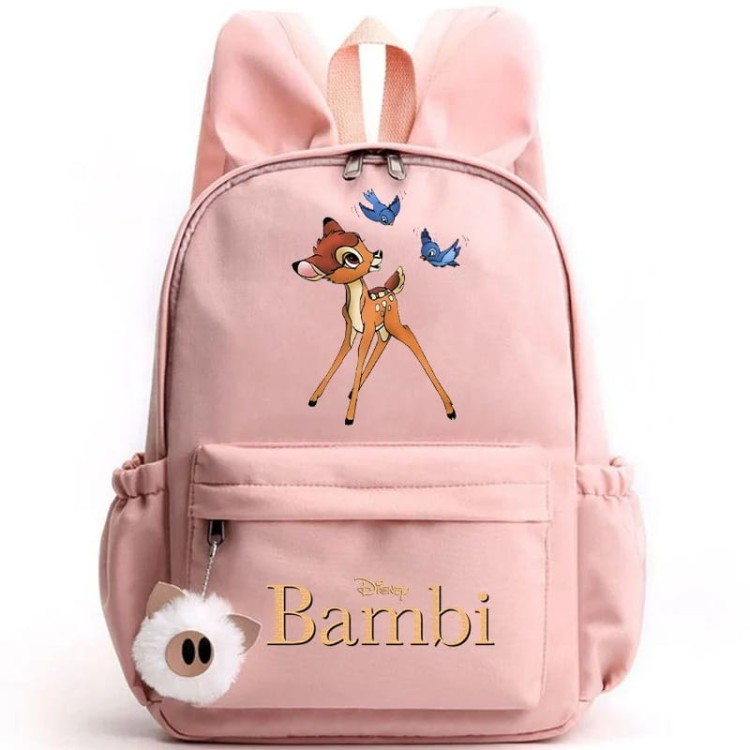 variant-image-15.jpeg