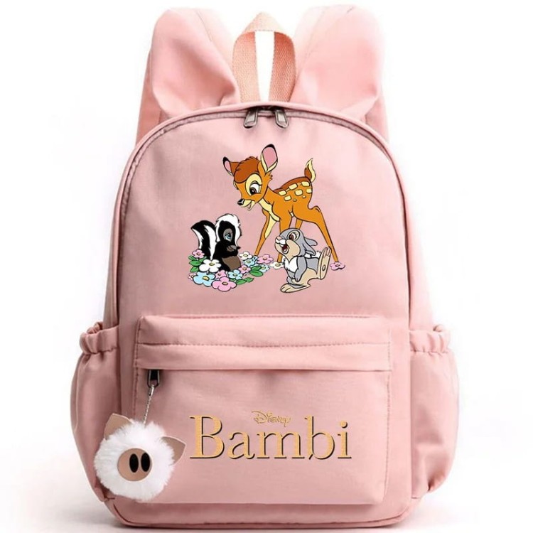 variant-image-13.jpeg