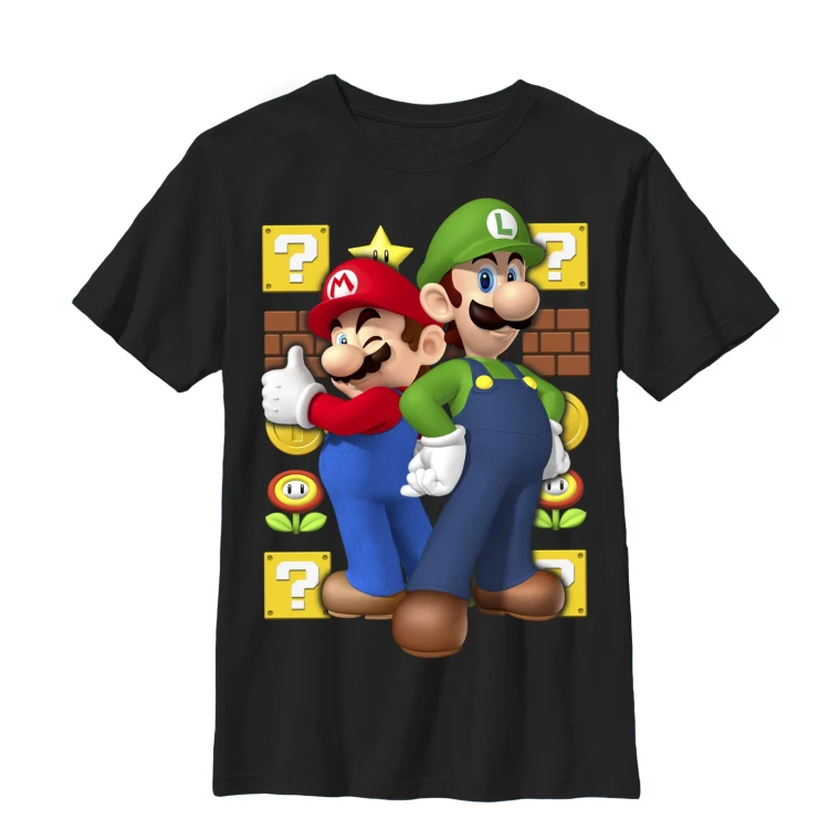 Boy-s-Nintendo-Mario-and-Luigi-Graphic-Tee-Black-Small_19bf0344-4229-4360-963e-8b29e6eadf1f_1.22f29a88b495c7e2d011df2588bd46e2.webp