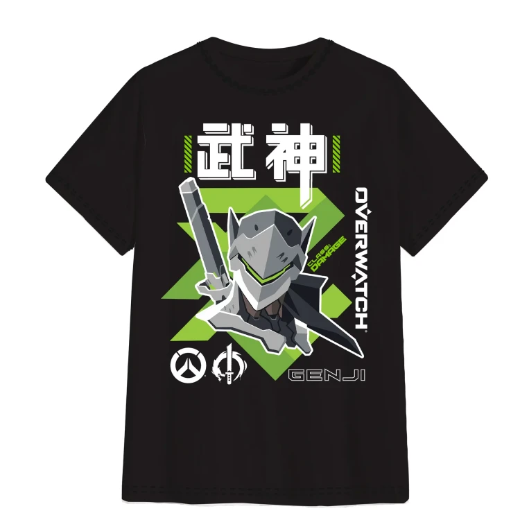 Overwatch-Genji-Cyborg-Ninja-Boys-Video-Game-Mens-and-Womens-Short-Sleeve-T-Shirt-Black-S-XXL_e702656e-fcba-490c-b881-84d0e7bfeb2b.bf5746babb0e3775a3d63cb1d28e49ae.webp
