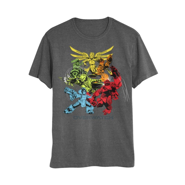 Overwatch-Video-Game-Comic-Characters-Mens-and-Womens-Short-Sleeve-T-Shirt-Charcoal-Heather-S-XXL_2cb7dd08-fad1-46d8-b058-e3656d41fdfb.58f64d5b3075c47f75077e2f661e6756.jpeg
