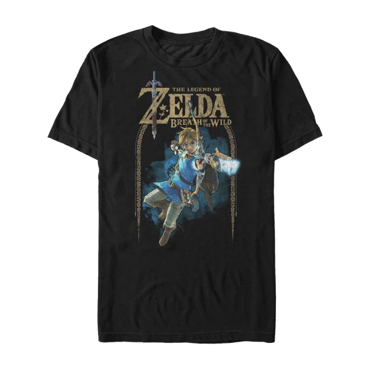 Men-s-Nintendo-Legend-of-Zelda-Breath-of-the-Wild-Arch-Graphic-Tee-Black-X-Large_34fb216f-0931-41c5-89c4-2e1352304630.5bb2d13ed662230724d339b2186f910f.webp