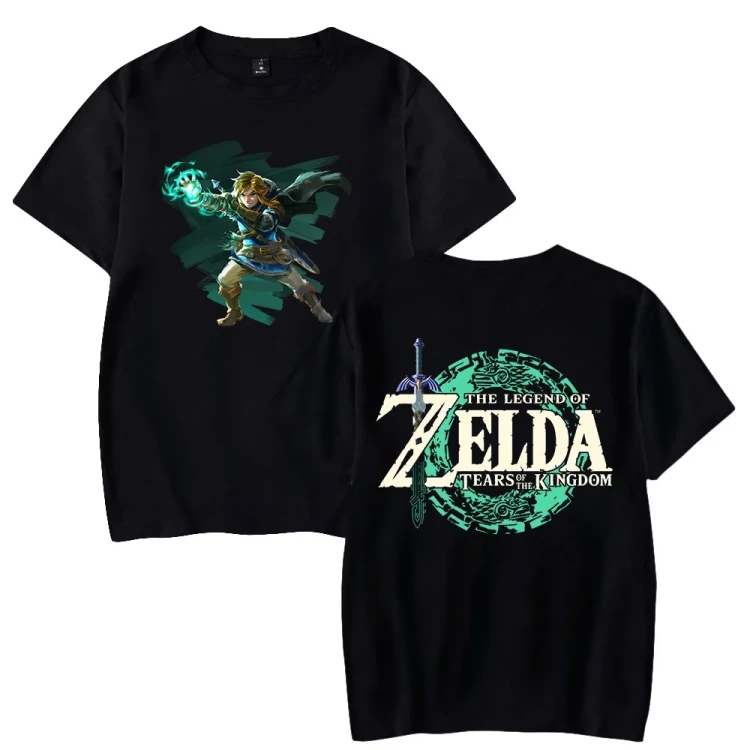 The-Legend-of-Zelda-Tears-of-the-Kingdom-T-shirt-Crewneck-Short-Sleeve-Tee-Women-Men-s-Clothes_9dfeae2a-cf3c-4dd2-80d9-bf1b8f4a5a9d.ed73d7294c67d94a3d895803aac9a0d8.webp