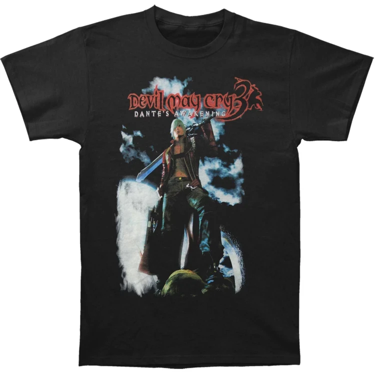 Devil-May-Cry-3-Mens-T-Shirt-Classic-Dante-US-Box-Art-Image-Small-Black_f2c38264-787f-43d7-ba44-3e1cb10d5cab_1.e23491587e815a682acc9c208499a28d.webp
