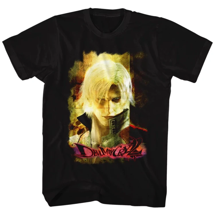 Devil-May-Cry-Grunge-Stare-Black-Adult-T-Shirt_53a2c288-03c8-41c6-91ae-e3c56d8bfd7e_1.73e6bc1866fcb421946f3a0128f36aa3.webp