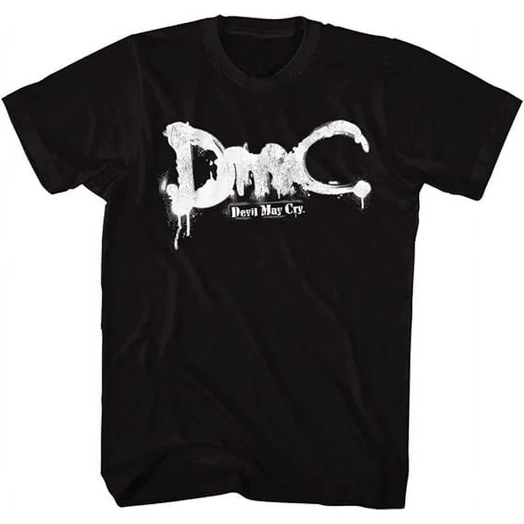 A-E-Designs-Devil-May-Cry-Shirt-DMC-New-Logo-T-Shirt_48b8ab19-2cdf-416c-8316-6f6c03179986.82082cd8e11bc5107524d99e6d46f53c.webp